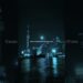 Royalty – Egzod & Maestro Chives Neoni || aesthetic edit || lyrics edit || slowed || speed up ||