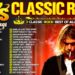 Top 100 Classic Rock Songs 70s 80s 90s ⚡ Nirvana, Queen, Guns N’ Roses, Metallica, AC/DC, Aerosmith