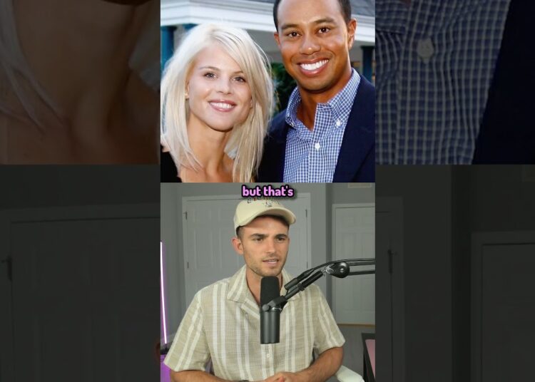 Guess The Crime These Celebrities Committed