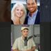 Guess The Crime These Celebrities Committed