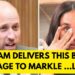 SUSSEX CRISIS – WILLIAM’S BRUTAL PLAN FOR DISGRACED ROYALS #royal #princeharry #meghan