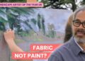 Capability Brown Estate 4 Hour Painting Battle | Landscape Artist of the Year