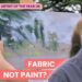 Capability Brown Estate 4 Hour Painting Battle | Landscape Artist of the Year