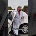“Hollywood royalty spotted — Jack Nicholson at the premiere ✨” #shorts #hollywood