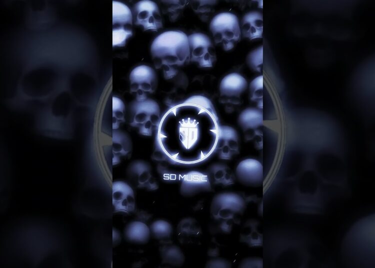NO BATIDÃO (slowed) ❤️‍🩹🗿 #phonk #funk #music #viral #bassboosted #foryou