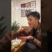 Eat and Gossips😆 #manipur #comedyfilms #food #indian #manipurvlog #funny #feed #eating #vlog #eat