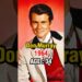 1960s Legendary Hollywood Actors Then & Now – Part 15 | Timeless Legends #celebrity