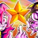 🧑‍🎨 Professional Artists Play ROBLOX Speed Draw! ⭐