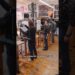 This Speed Drawing Challenge Broke these Artists #art #drawing