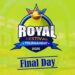 Royal Borli Festival Tournament 2025 | Final Day | Borli Panchatan