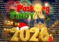 🎅 Best Tagalog Christmas Songs Playlist 🎄 Paskong Pinoy 2026 ✨ Nonstop Filipino Holiday Music