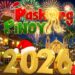 🎅 Best Tagalog Christmas Songs Playlist 🎄 Paskong Pinoy 2026 ✨ Nonstop Filipino Holiday Music