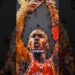 When LEGO Art Makes NBA STAR STOP! (@mbrick_art)