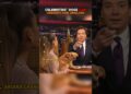 Celebrities’ dogs can understand English