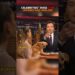 Celebrities’ dogs can understand English