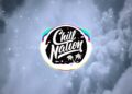 Rihanna – Where Have You Been (TikTok Orchestra Remix)