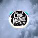 Rihanna – Where Have You Been (TikTok Orchestra Remix)