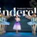 CINDERELLA Prokofiev – Royal Ballet and Opera