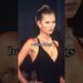 Before Drugs & After #Katemoss #model #catwalk #shortfeed #supermodel #celebrities