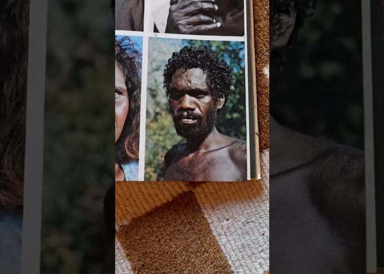 Album Art Origins