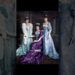 Queen Alexandra With Her Daughters || #britishroyalfamily #queenalexandra #royalty #history #viral