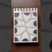 Day 99 – Easy Doodle Art Tutorial #doodle #doodleart #easy #drawing #art #zentangle #zen