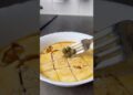 Royalty omelette be like this