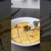 Royalty omelette be like this