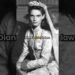 She’s Princess Diana’s sister in law 🤯 #royalfamily #queenelizabeth #queen #royalty #usa #nyc
