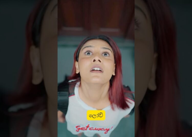 ලංකාව ම හොල්ලපු YouTubers ලා 😎❤️😊 #srilankacelebrity #viraltalks #gossips #trendinglk