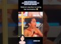 Women supporting women #selenagomez #support #shorts #trendingshorts #selena #actress #celebrity
