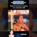 Women supporting women #selenagomez #support #shorts #trendingshorts #selena #actress #celebrity