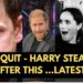 HARRY LOST THIS OVER A MEGA DEMAND FROM….#royal #meghan #princeharry