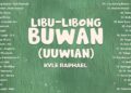 Top OPM Songs Philippines 2025 – Libu-Libong Buwan | Best New Tagalog Love Songs – Hot Hits OPM