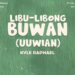 Top OPM Songs Philippines 2025 – Libu-Libong Buwan | Best New Tagalog Love Songs – Hot Hits OPM