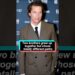 Two brothers grew up together but chose totally different paths#matthewmcconaughey  #celebrity #usa