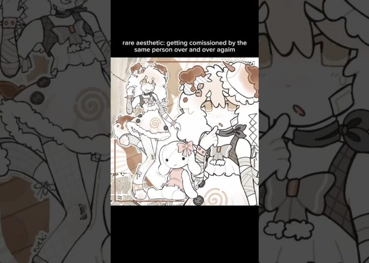 best feeling ever# art #artcomms #commision #freeart #animatic #furry #furryart #ocart #artist