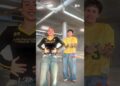 Top 5 Most popular Dance Songs TikTok Most used songs 2025🎧😍🌎|passo bem solto|#musicshorts​ #explore
