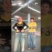 Top 5 Most popular Dance Songs TikTok Most used songs 2025🎧😍🌎|passo bem solto|#musicshorts​ #explore