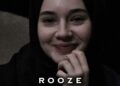 ROOZE – TOP 5 Remix Music 2025 (Deep House)