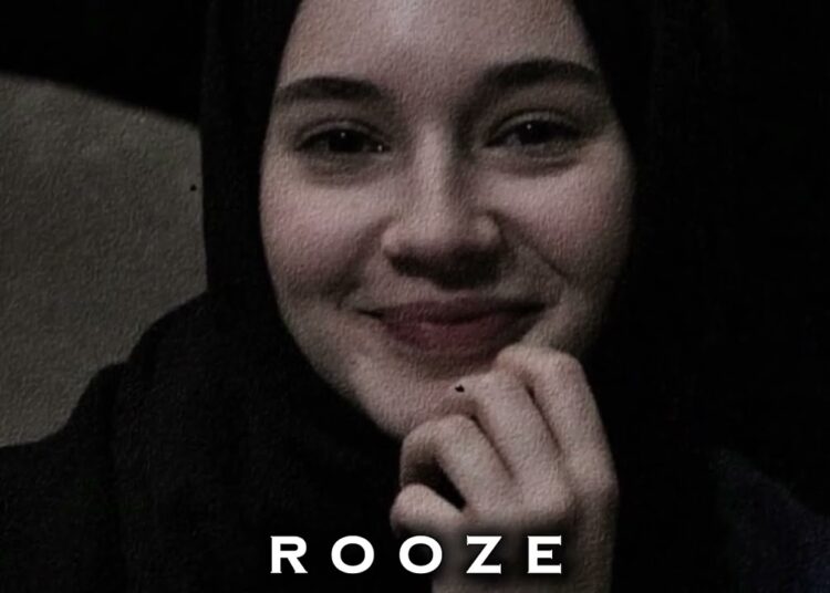 ROOZE – TOP 5 Remix Music 2025 (Deep House)
