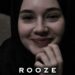 ROOZE – TOP 5 Remix Music 2025 (Deep House)