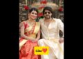 Yash Family And Chiranjeevi Sarja Family #celebrity #wife
