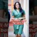 Will Meghan regret betraying the Beckhams? #meghan #harry #beckham #royal #princess