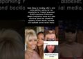 Is Nicki Minaj Really in Trouble? Petition Goes Viral 🔥 #celebrity
