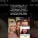 Is Nicki Minaj Really in Trouble? Petition Goes Viral 🔥 #celebrity
