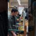 These Artists Can’t Handle Drawing with Their Left Hand #art #drawing