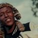 Sqiniseko SqinQ Feat. Bontle Kgabi – Ngakthanda wena (Official Music Video)