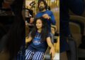 ✨ Smooth, Silky, and Stunning Hair Awaits You! ✨ #haircut #hairstyle