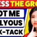 Guess the K-pop Artist by 3 Songs | K-pop Quiz